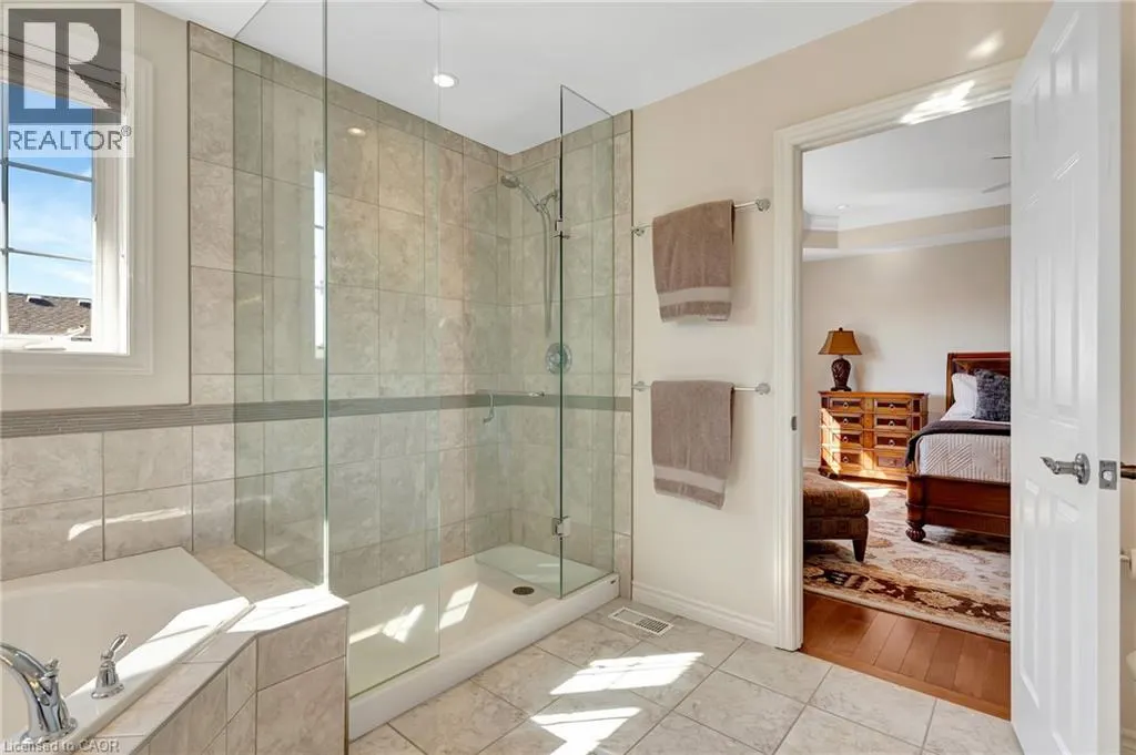 435 WINCHESTER Drive Unit# 53, #53