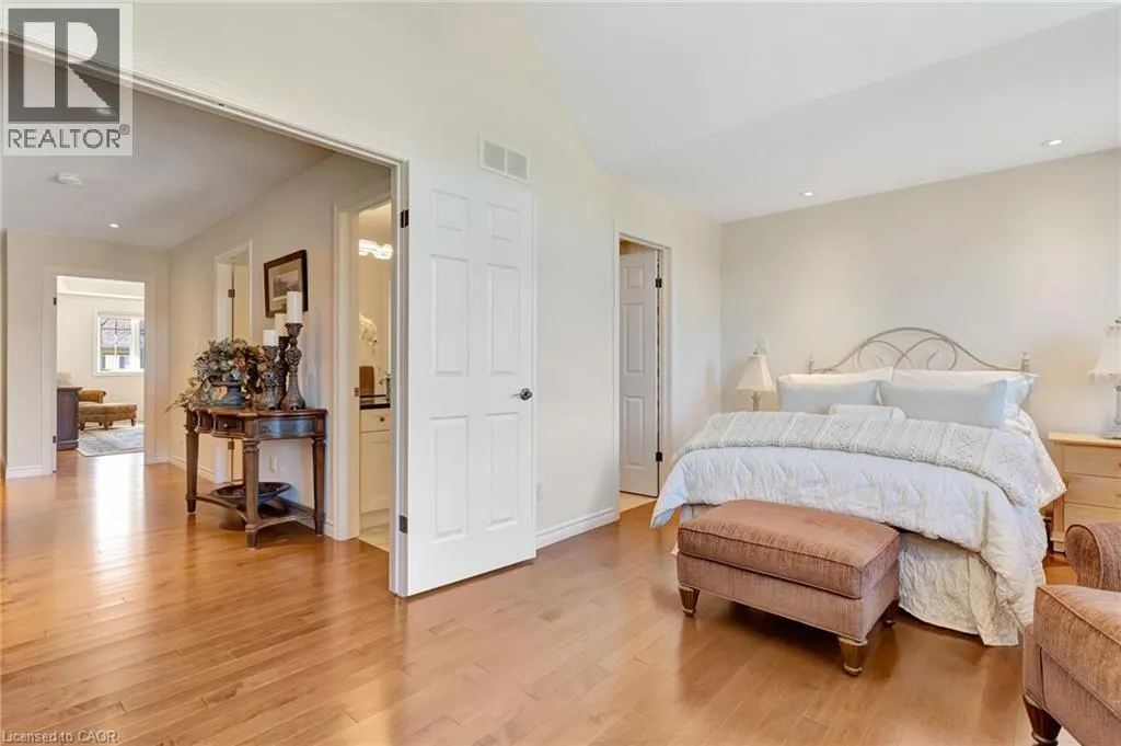 435 WINCHESTER Drive Unit# 53, #53
