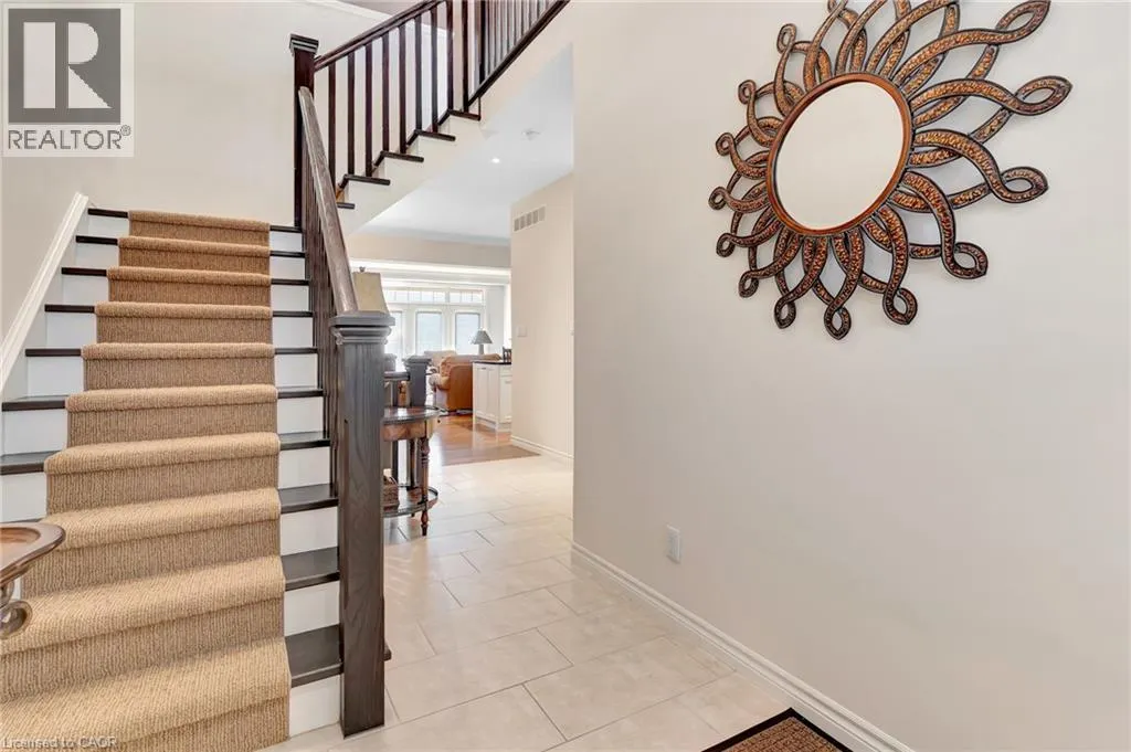435 WINCHESTER Drive Unit# 53, #53