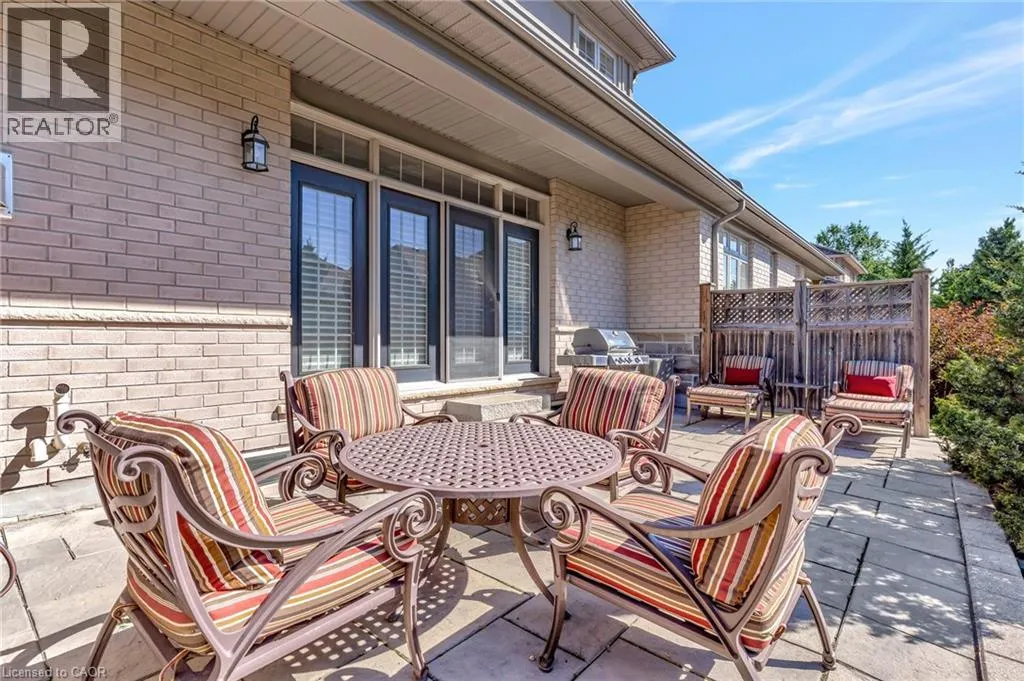 435 WINCHESTER Drive Unit# 53, #53