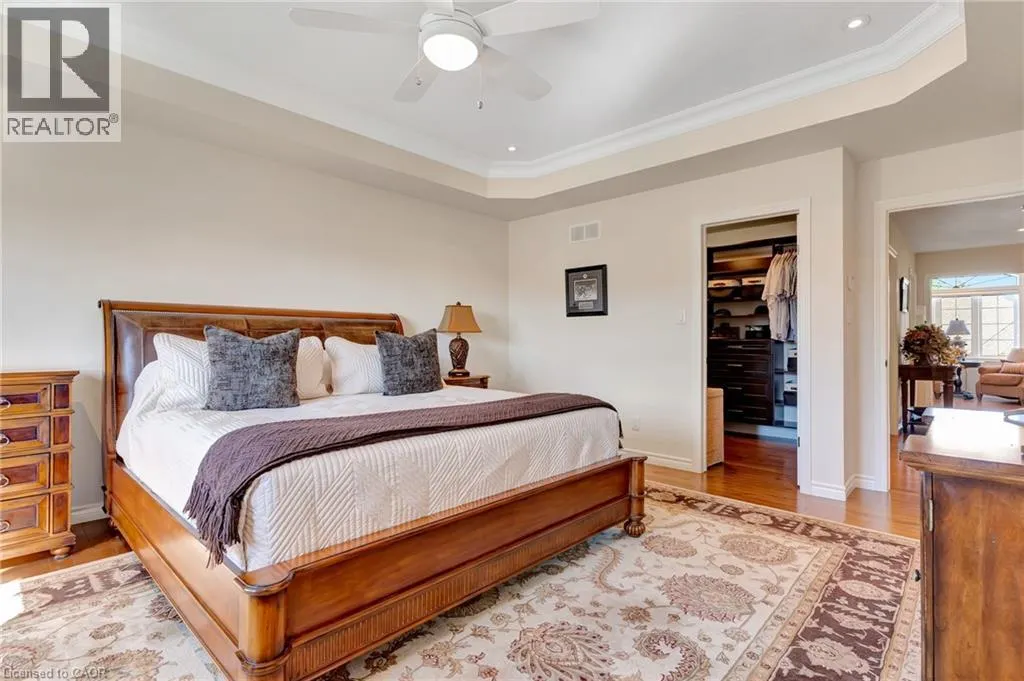 435 WINCHESTER Drive Unit# 53, #53