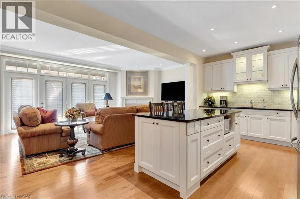 435 WINCHESTER Drive Unit# 53, #53