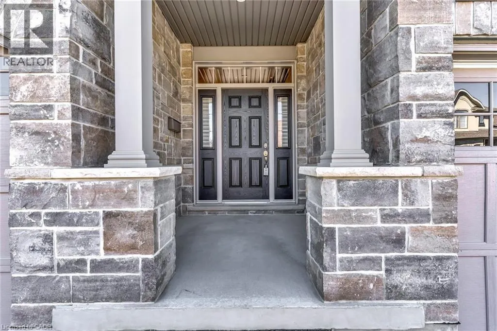 435 WINCHESTER Drive Unit# 53, #53