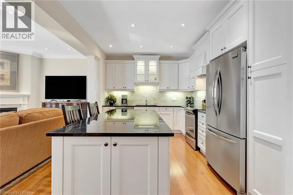 435 WINCHESTER Drive Unit# 53, #53