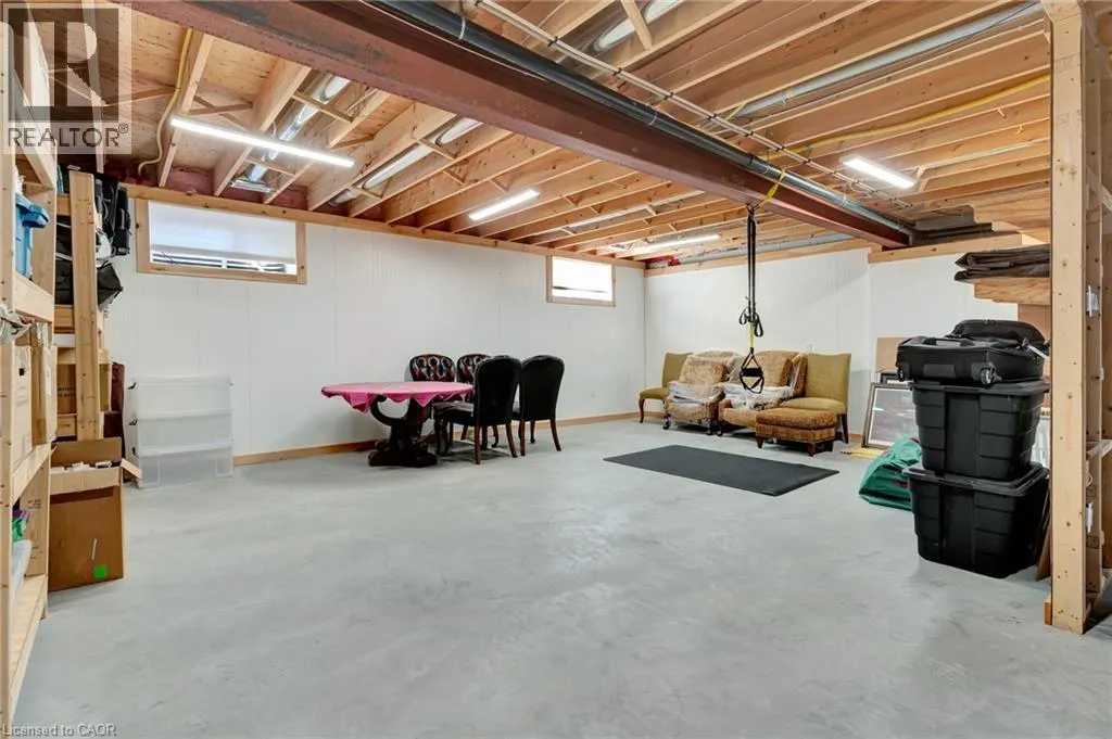 435 WINCHESTER Drive Unit# 53, #53