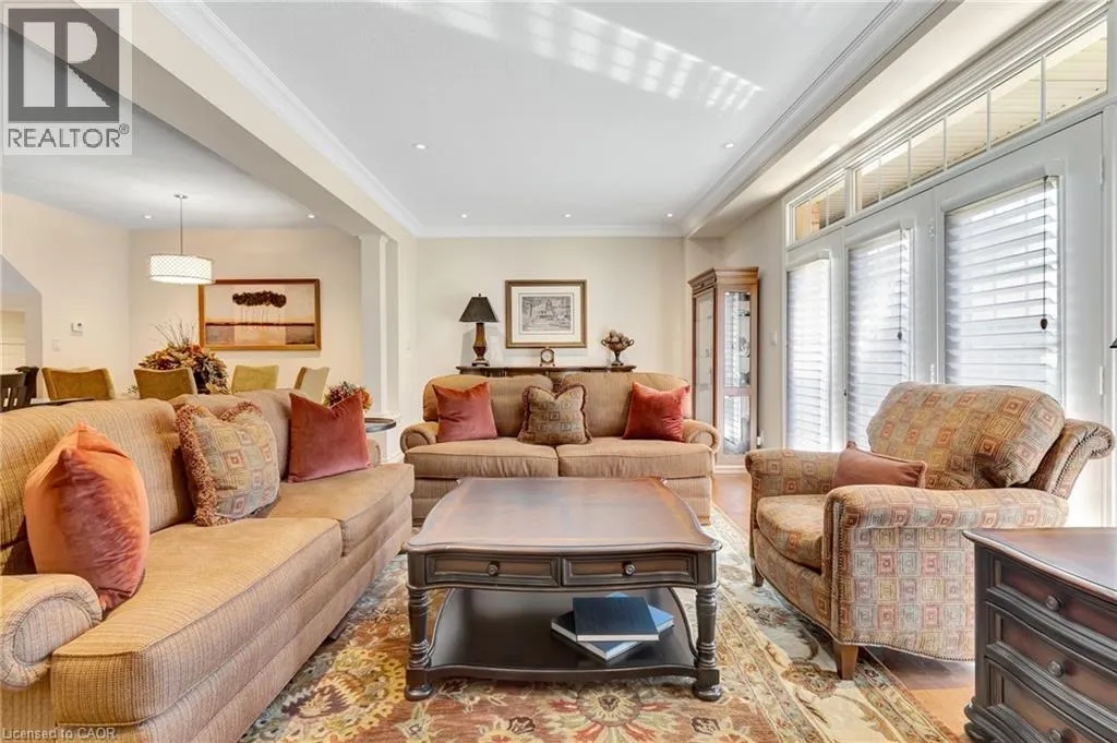 435 WINCHESTER Drive Unit# 53, #53