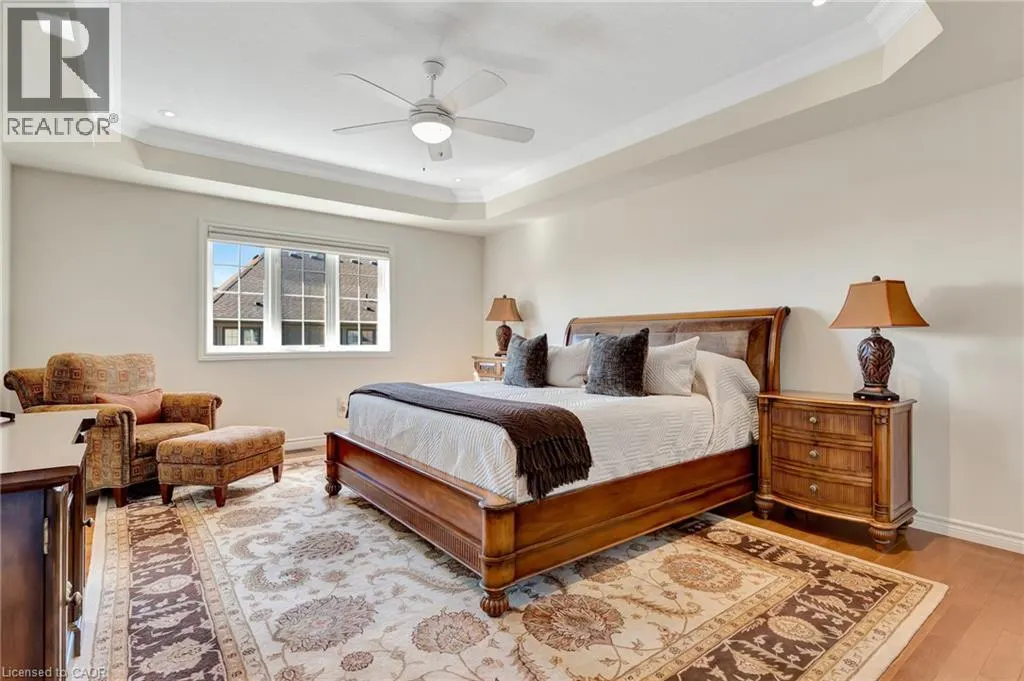 435 WINCHESTER Drive Unit# 53, #53