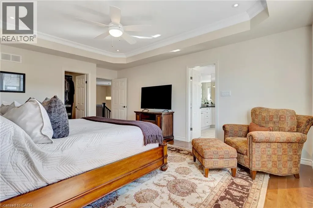 435 WINCHESTER Drive Unit# 53, #53