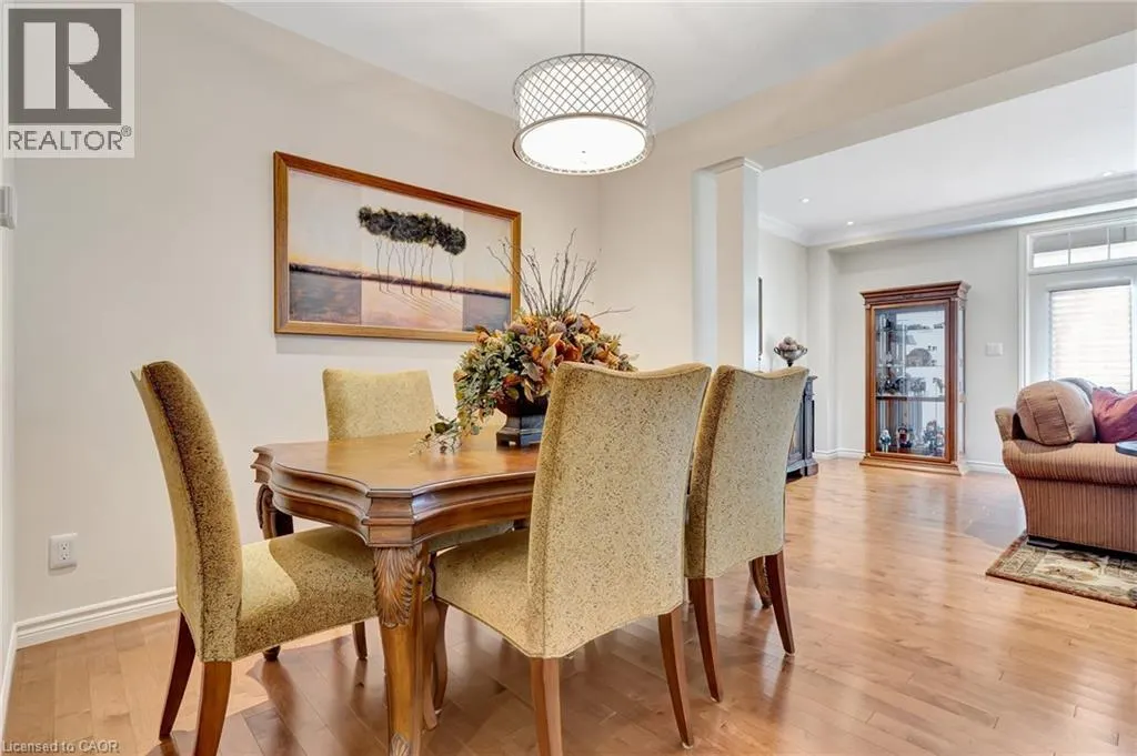 435 WINCHESTER Drive Unit# 53, #53