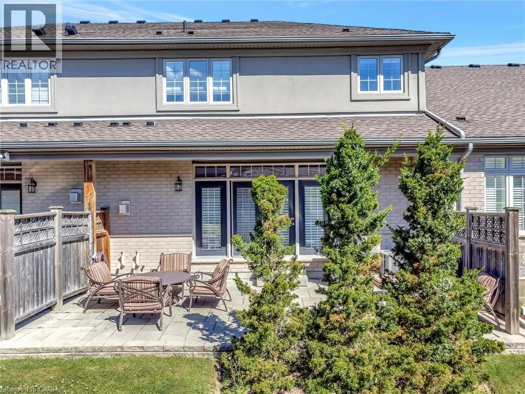 435 WINCHESTER Drive Unit# 53, #53