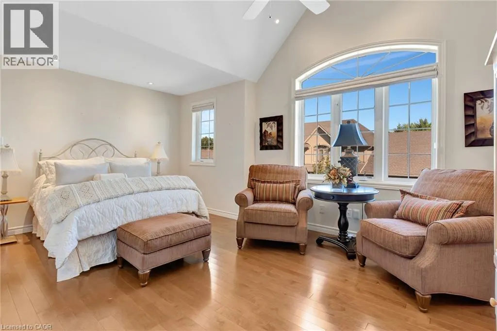 435 WINCHESTER Drive Unit# 53, #53