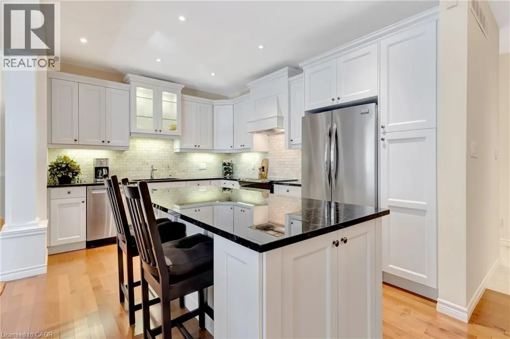 435 WINCHESTER Drive Unit# 53, #53