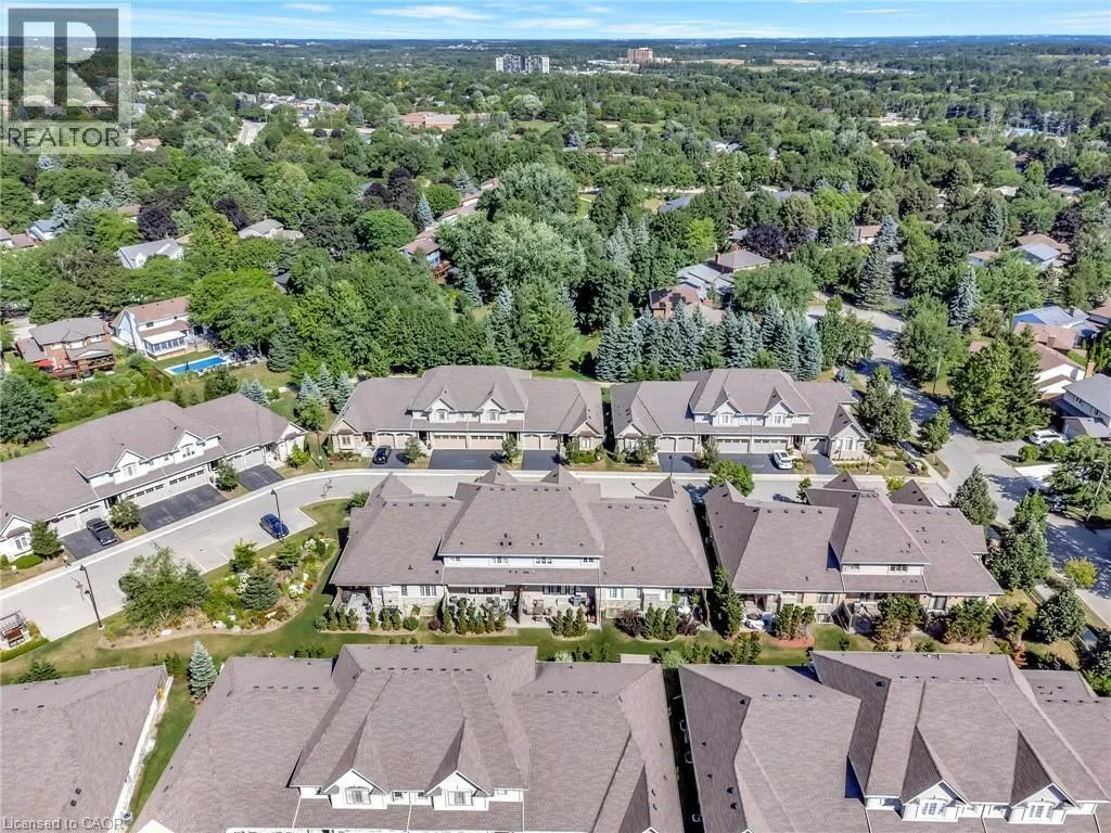 435 WINCHESTER Drive Unit# 53, #53