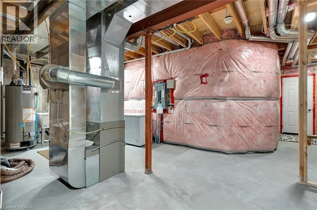 435 WINCHESTER Drive Unit# 53, #53