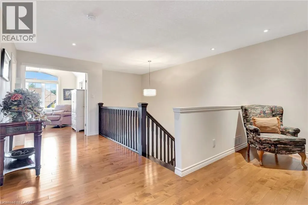 435 WINCHESTER Drive Unit# 53, #53