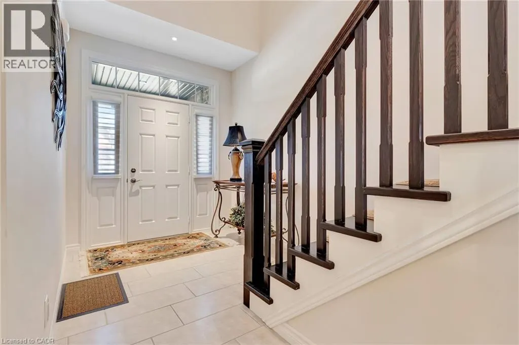 435 WINCHESTER Drive Unit# 53, #53