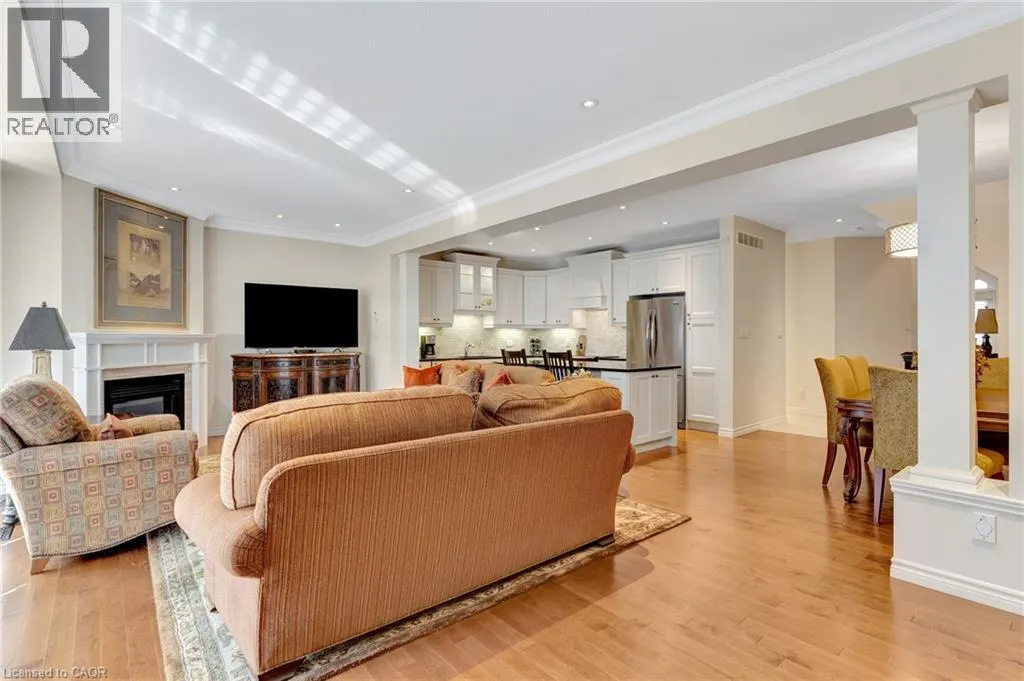 435 WINCHESTER Drive Unit# 53, #53