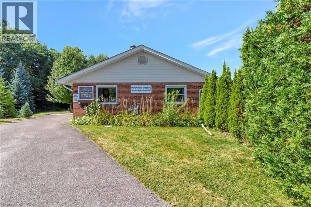 435 WINCHESTER Drive Unit# 53, #53