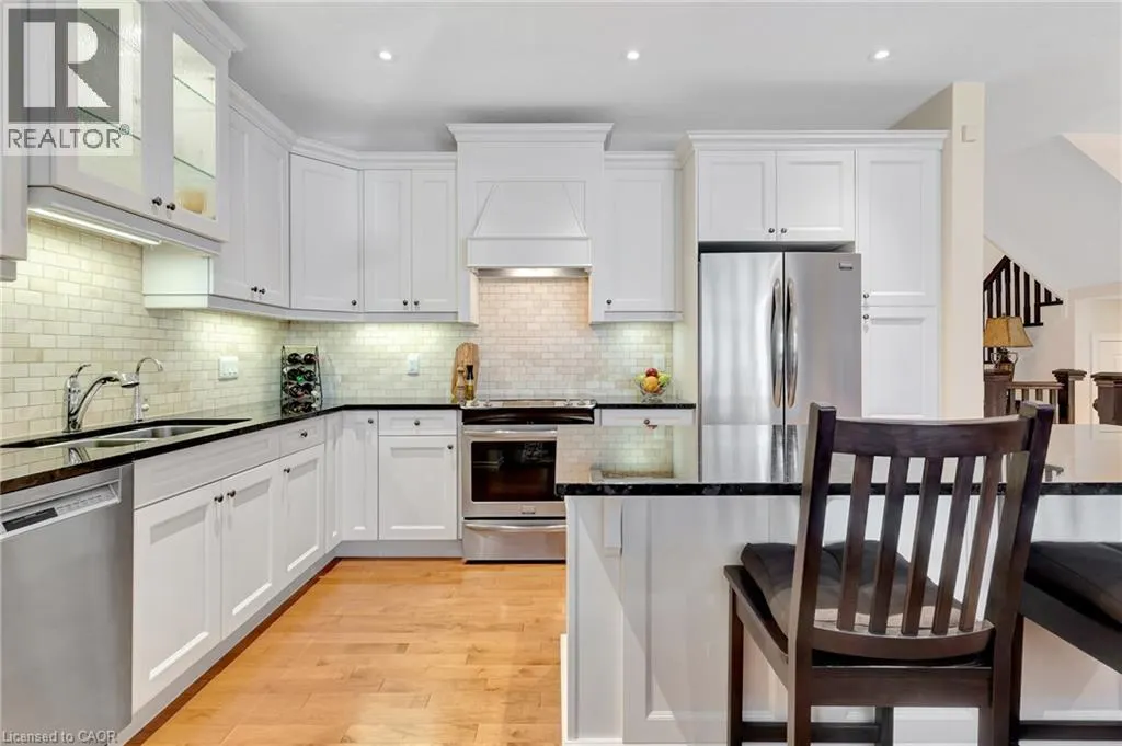 435 WINCHESTER Drive Unit# 53, #53