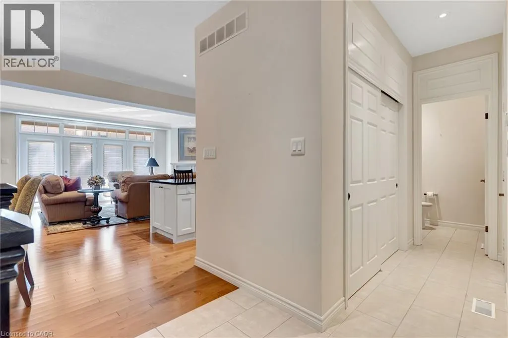 435 WINCHESTER Drive Unit# 53, #53