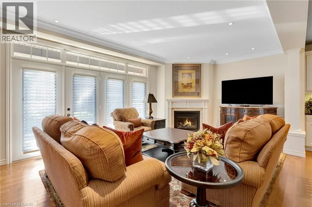 435 WINCHESTER Drive Unit# 53, #53