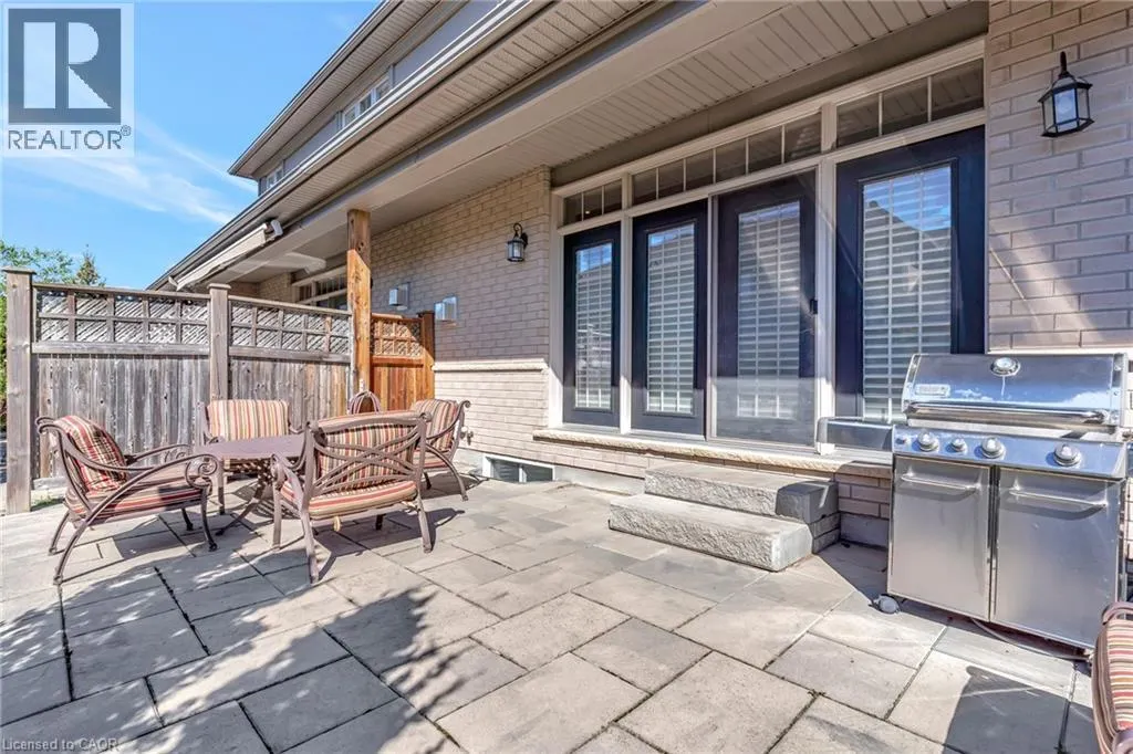 435 WINCHESTER Drive Unit# 53, #53