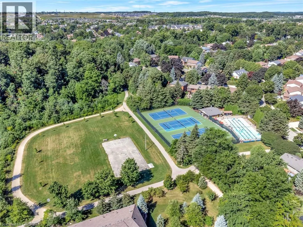 435 WINCHESTER Drive Unit# 53, #53