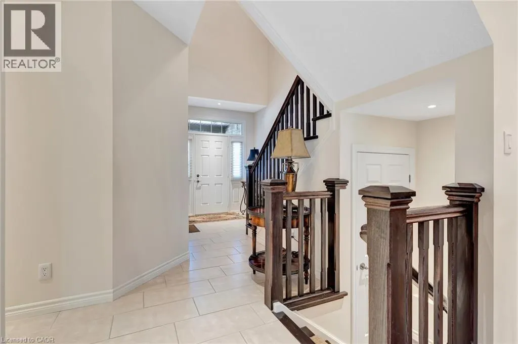 435 WINCHESTER Drive Unit# 53, #53