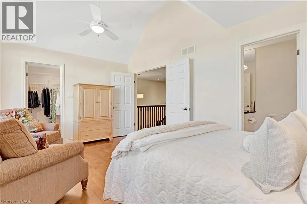 435 WINCHESTER Drive Unit# 53, #53
