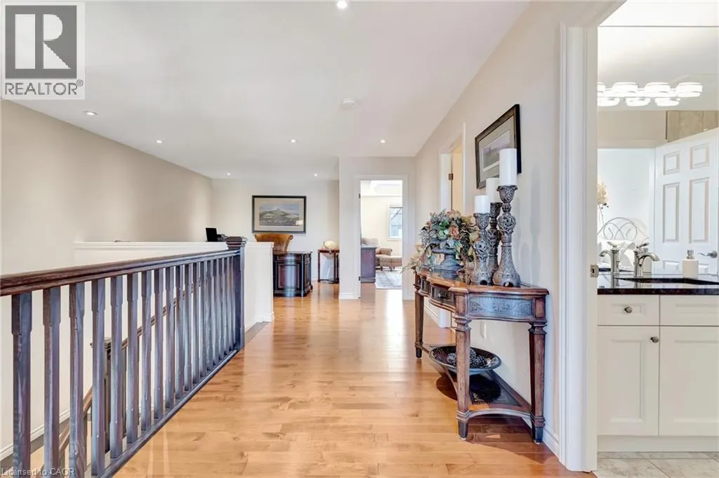 435 WINCHESTER Drive Unit# 53, #53