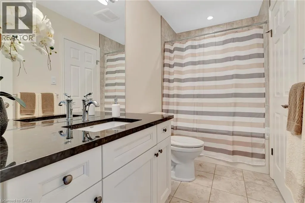 435 WINCHESTER Drive Unit# 53, #53