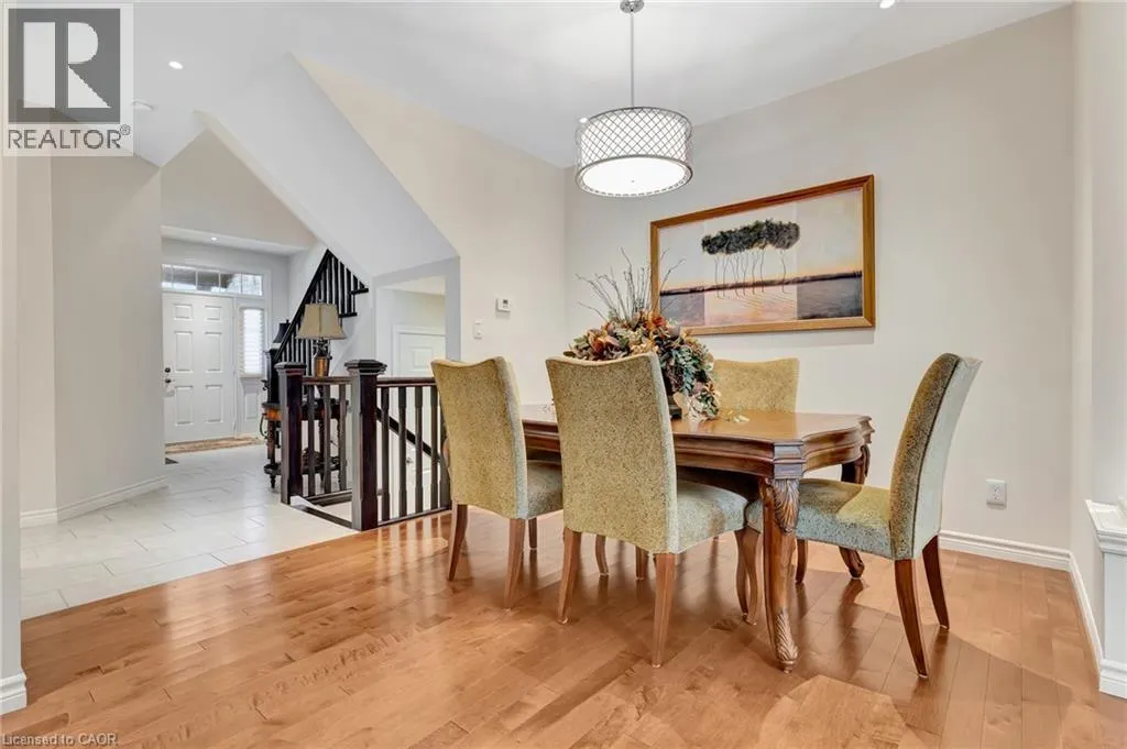 435 WINCHESTER Drive Unit# 53, #53