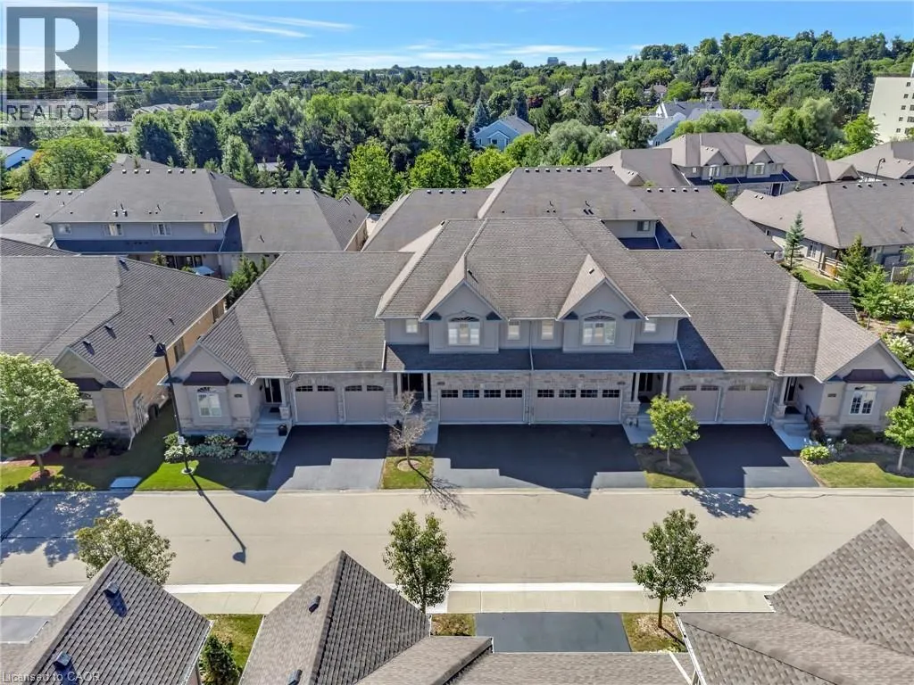435 WINCHESTER Drive Unit# 53, #53