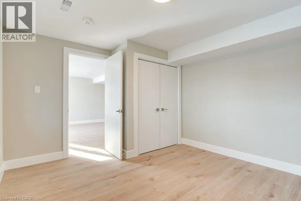155 DOON Road Unit# LOWER, #LOWER