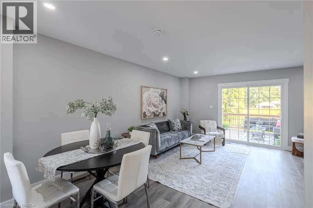 17 BANBURY Road