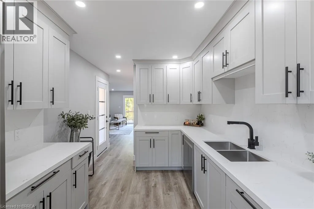 17 BANBURY Road