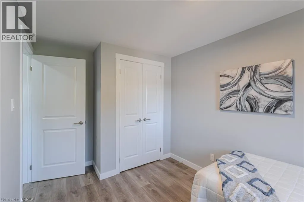 17 BANBURY Road
