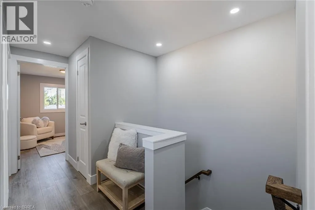 17 BANBURY Road