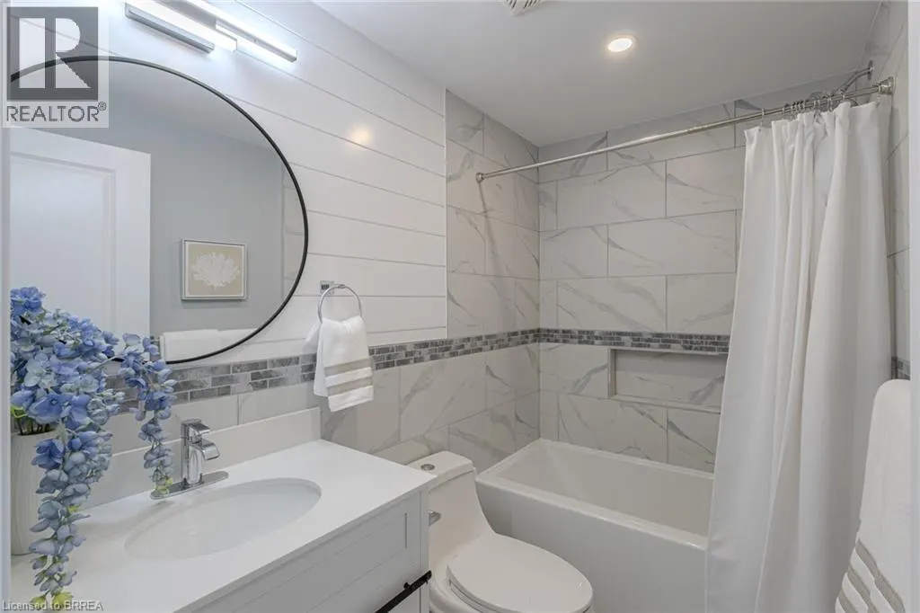 17 BANBURY Road
