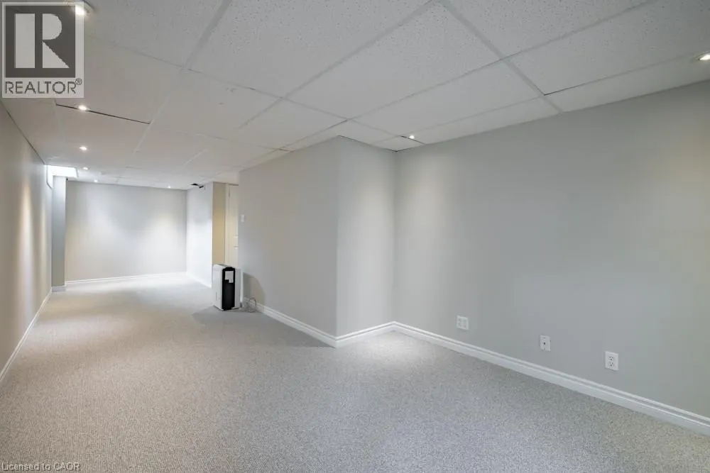 5161 RIDGEWELL Road