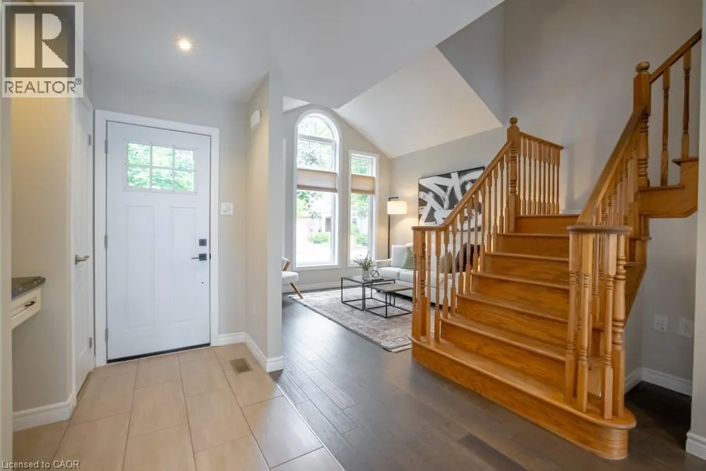 5161 RIDGEWELL Road