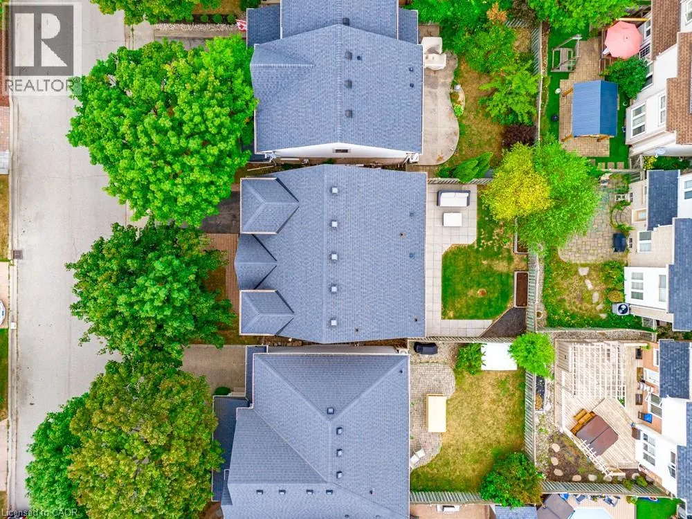 5161 RIDGEWELL Road