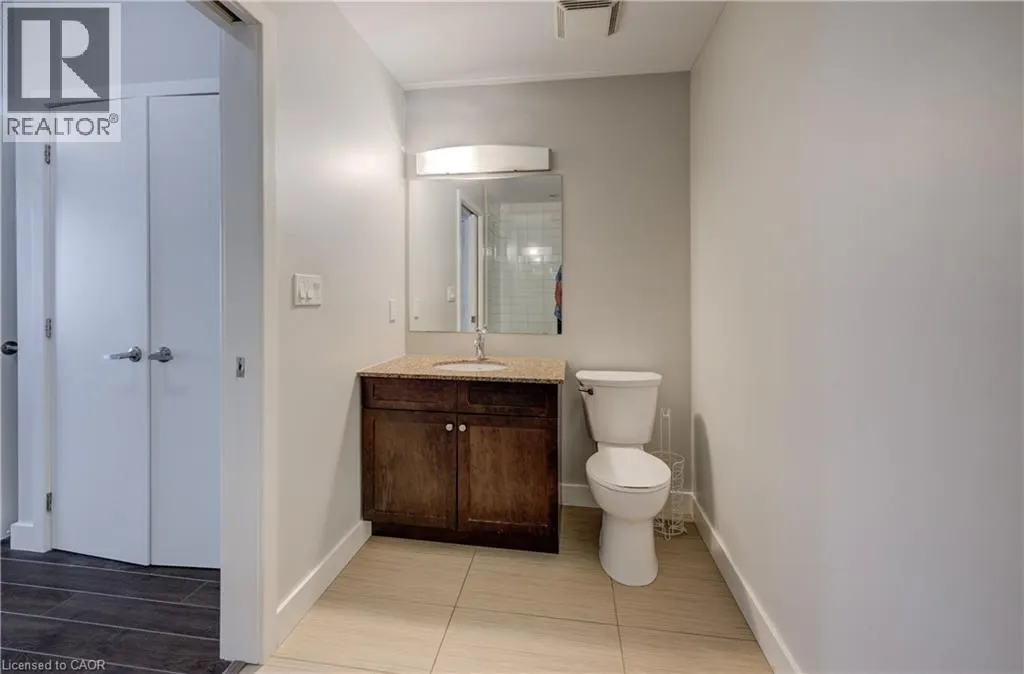 188 KING Street S Unit# 402, #402