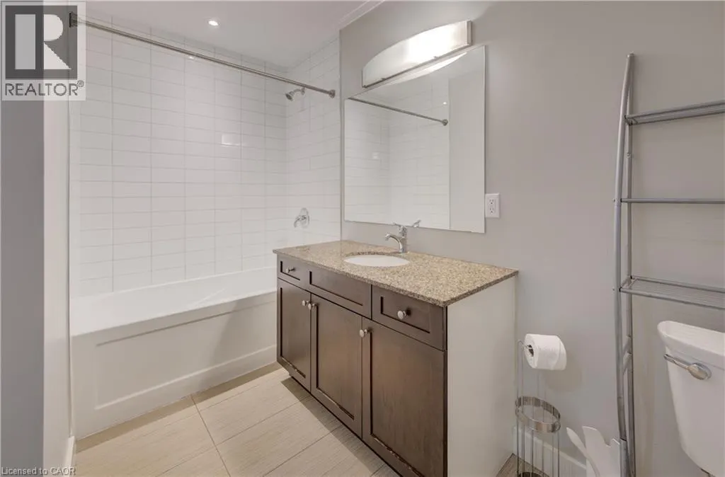 188 KING Street S Unit# 402, #402