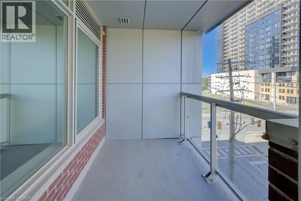 188 KING Street S Unit# 402, #402