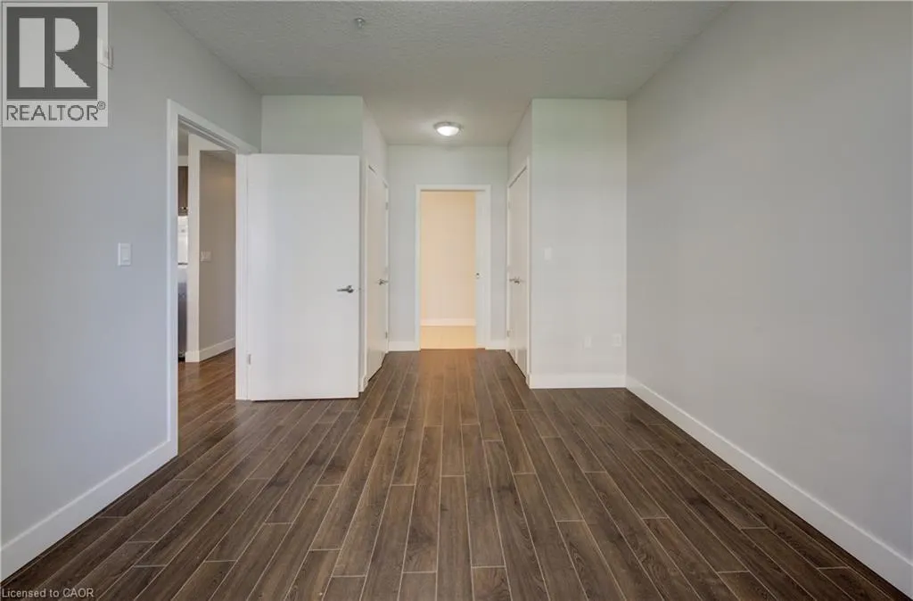 188 KING Street S Unit# 402, #402
