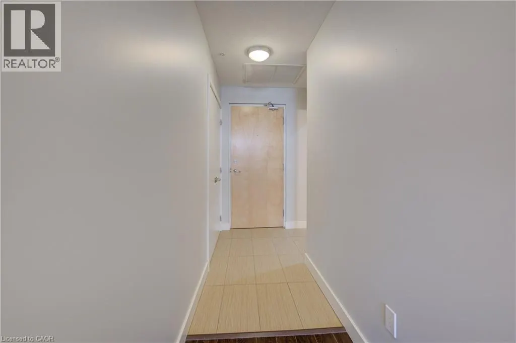188 KING Street S Unit# 402, #402