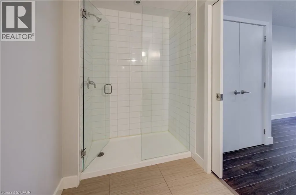 188 KING Street S Unit# 402, #402