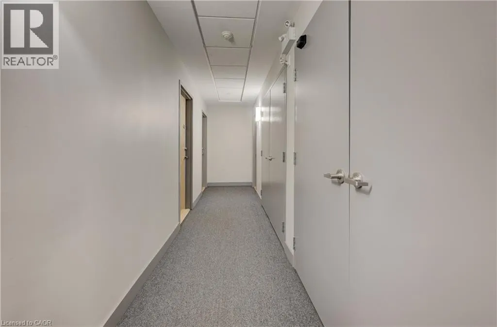 188 KING Street S Unit# 402, #402