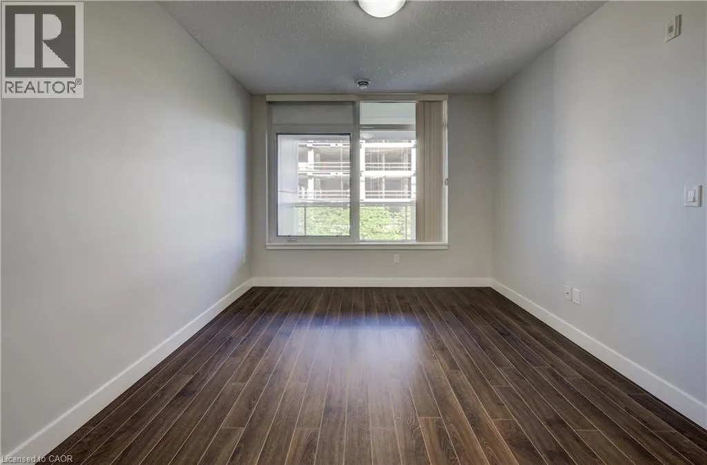 188 KING Street S Unit# 402, #402